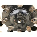 Meritor 3206R1344 Axle Shaft thumbnail 1