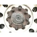 Meritor 3206R1344 Axle Shaft thumbnail 1