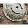 Meritor 3206R1344 Axle Shaft thumbnail 2