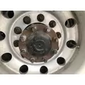 Meritor 3206R1344 Axle Shaft thumbnail 1