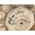 Meritor 3206R1344 Axle Shaft thumbnail 2