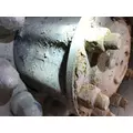 Meritor 3206R1344 Axle Shaft thumbnail 3