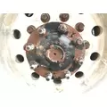 Meritor 3206R1344 Axle Shaft thumbnail 1