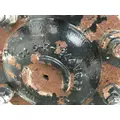 Meritor 3206R1344 Axle Shaft thumbnail 2