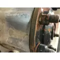 Meritor 3206R1344 Axle Shaft thumbnail 3