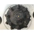 Meritor 3206R1344 Axle Shaft thumbnail 2