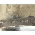 Meritor 3206R1344 Axle Shaft thumbnail 3