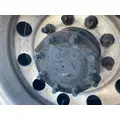 Meritor 3206R1344 Axle Shaft thumbnail 2