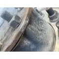 Meritor 3206R1344 Axle Shaft thumbnail 3