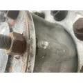 Meritor 3206R1344 Axle Shaft thumbnail 2