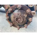 Meritor 3206R1344 Axle Shaft thumbnail 2