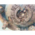 Meritor 3206R1344 Axle Shaft thumbnail 3