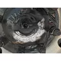 Meritor 3206R1344 Axle Shaft thumbnail 2