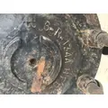 Meritor 3206R1344 Axle Shaft thumbnail 3