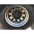 Meritor 3206R1344 Axle Shaft thumbnail 1