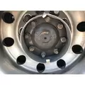 Meritor 3206R1344 Axle Shaft thumbnail 2