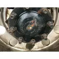 Meritor 3206R1344 Axle Shaft thumbnail 1