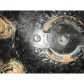 Meritor 3206R1344 Axle Shaft thumbnail 3
