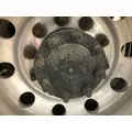 Meritor 3206R1344 Axle Shaft thumbnail 1