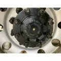 Meritor 3206R1344 Axle Shaft thumbnail 1