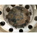 Meritor 3206R1344 Axle Shaft thumbnail 1