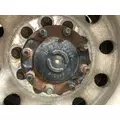 Meritor 3206R1344 Axle Shaft thumbnail 1