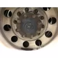Meritor 3206R1344 Axle Shaft thumbnail 1