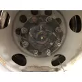 Meritor 3206R1344 Axle Shaft thumbnail 1
