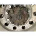 Meritor 3206R1344 Axle Shaft thumbnail 1
