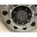 Meritor 3206R1344 Axle Shaft thumbnail 1