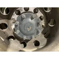 Meritor 3206R1344 Axle Shaft thumbnail 1