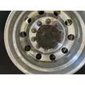 Meritor 3206R1344 Axle Shaft thumbnail 1