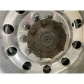 Meritor 3206R1344 Axle Shaft thumbnail 1