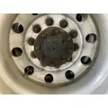 Meritor 3206R1344 Axle Shaft thumbnail 1