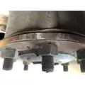 Meritor 3206R1344 Axle Shaft thumbnail 2