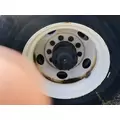 Meritor 3206R1344 Axle Shaft thumbnail 1