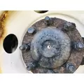 Meritor 3206R1344 Axle Shaft thumbnail 2