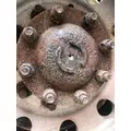 Meritor 3206R2358 Axle Shaft thumbnail 1