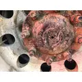 Meritor 3206R2358 Axle Shaft thumbnail 2