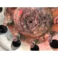 Meritor 3206R2358 Axle Shaft thumbnail 3
