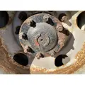 Meritor 3206R2358 Axle Shaft thumbnail 2