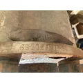 Meritor 3206R2358 Axle Shaft thumbnail 3