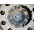 Meritor 3206R2358 Axle Shaft thumbnail 2