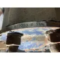 Meritor 3206R2358 Axle Shaft thumbnail 3