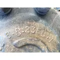 Meritor 3206R2358 Axle Shaft thumbnail 1