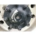Meritor 3206R2358 Axle Shaft thumbnail 2