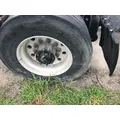 Meritor 3206R2358 Axle Shaft thumbnail 3