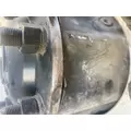 Meritor 3206R2358 Axle Shaft thumbnail 2