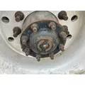 Meritor 3206R2358 Axle Shaft thumbnail 1