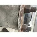 Meritor 3206R2358 Axle Shaft thumbnail 2